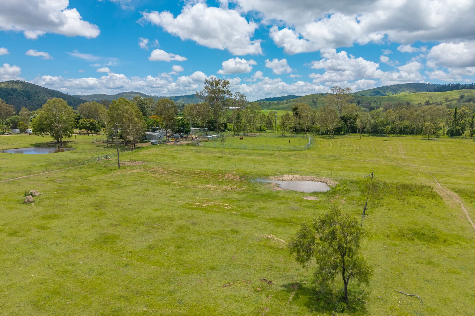 Additional image 33 of 252 Braemore Lane, Braemore QLD 4313