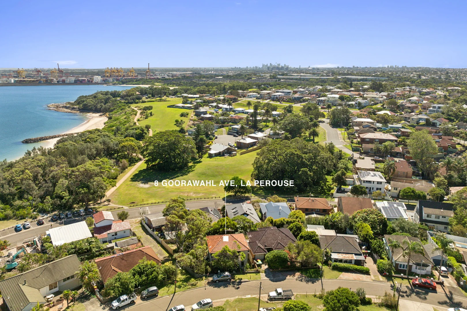 Additional image 3 of 8 Goorawahl Avenue, La Perouse NSW 2036