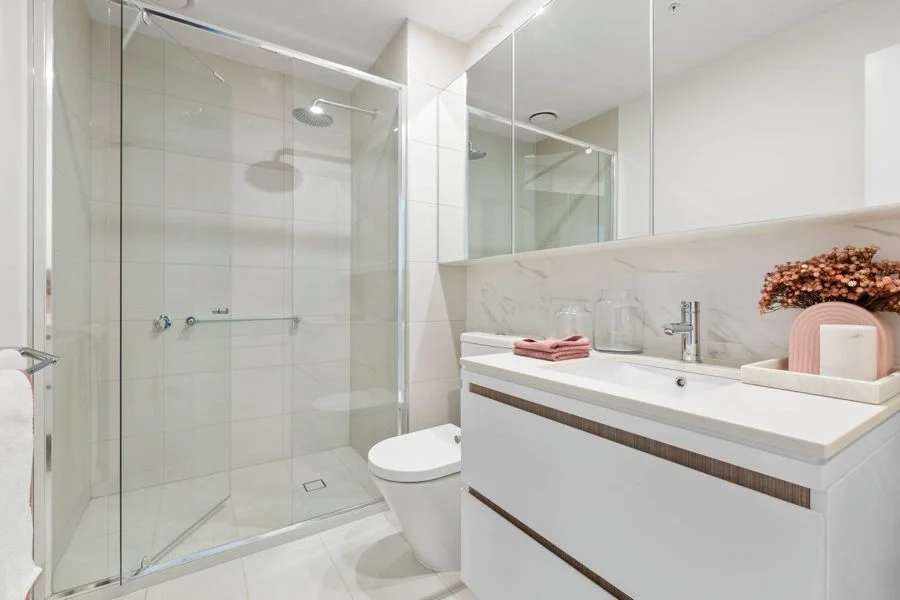 Additional image 7 of 1602/70 Dorcas Street, Southbank VIC 3006