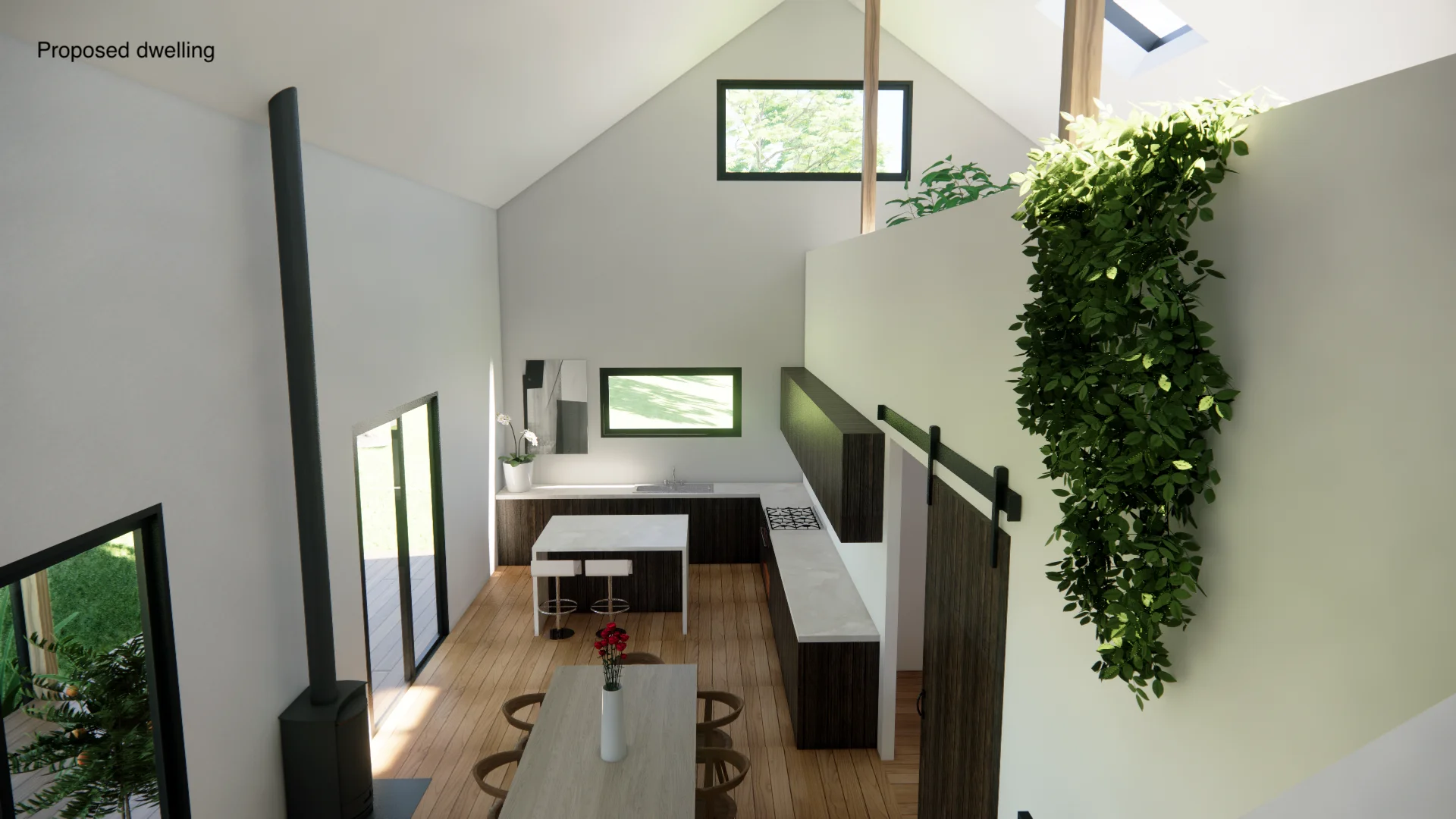 Additional image 5 of 18 Trout Stream Way, Macs Cove VIC 3723