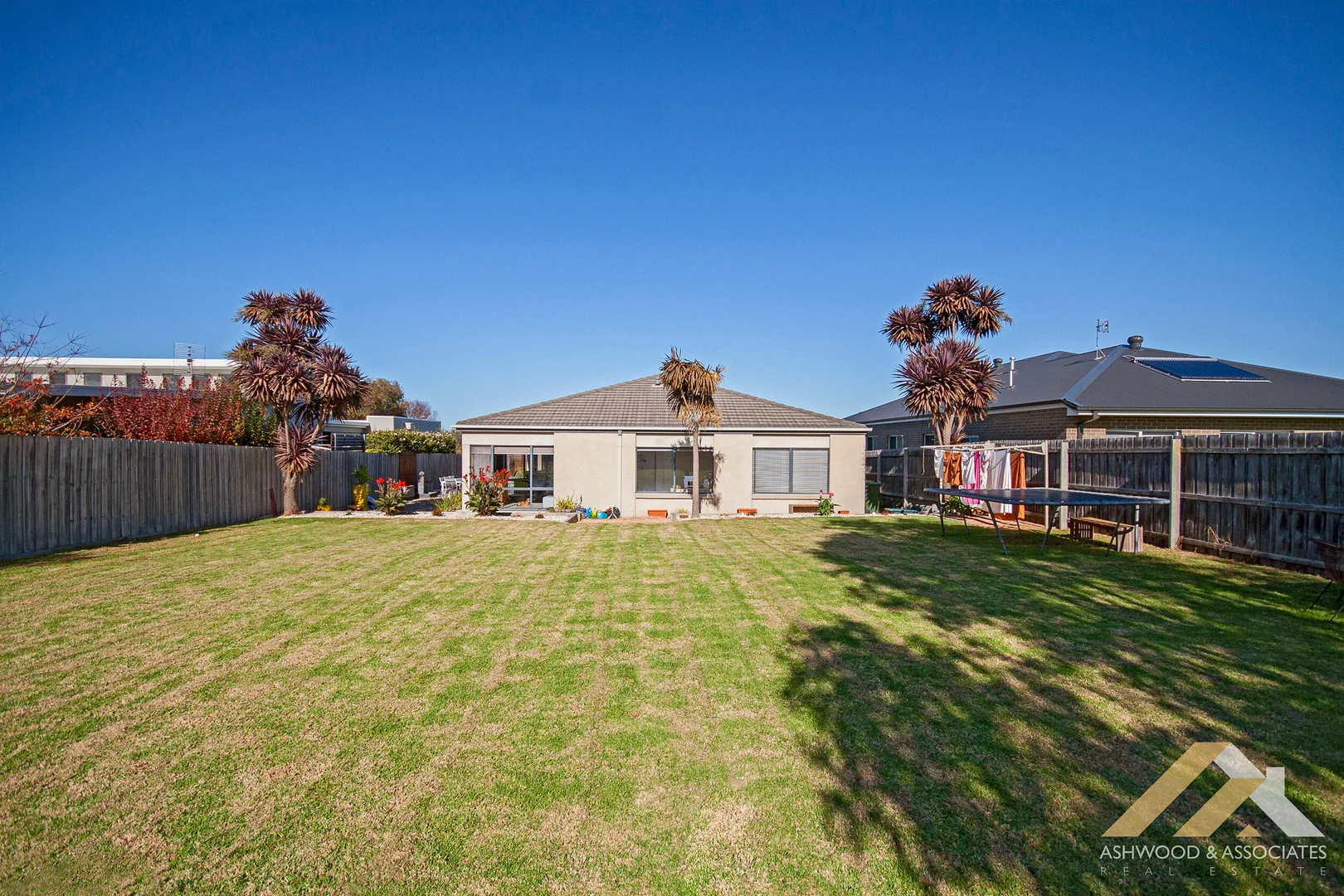 Additional image 19 of 23 The Backwater, Eastwood VIC 3875