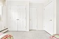 Additional image 27 of 225 N Middletown Rd Apt J, Pearl River, NY, 10965