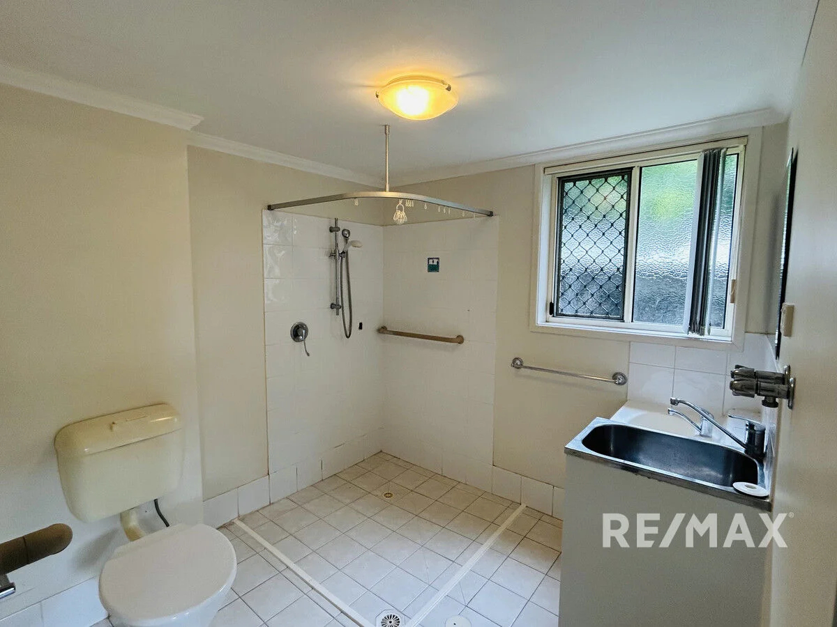 Additional image 7 of 13/9 Lindsay Street, Bundamba QLD 4304