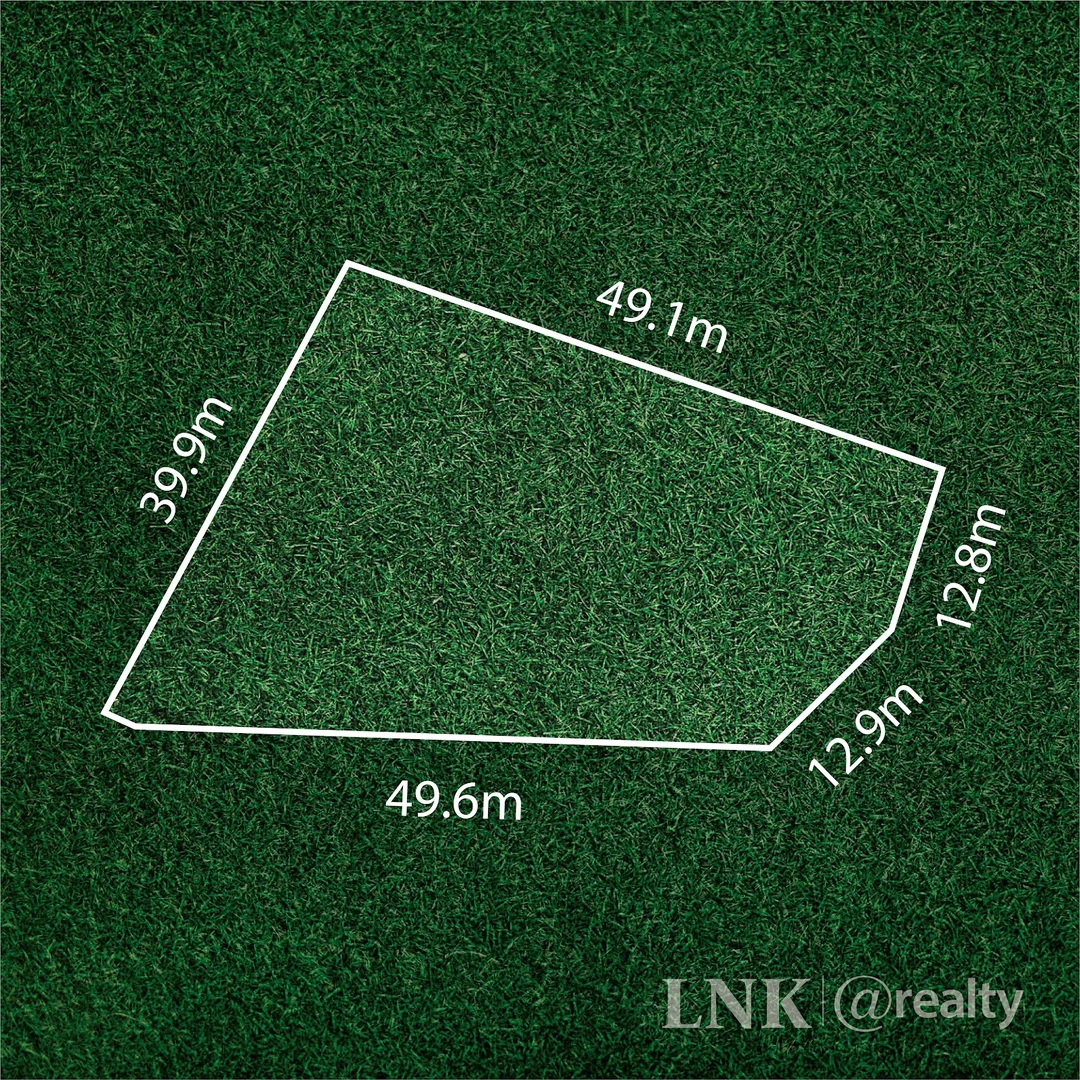 Additional image 2 of 11 Templemore Street, Young NSW 2594