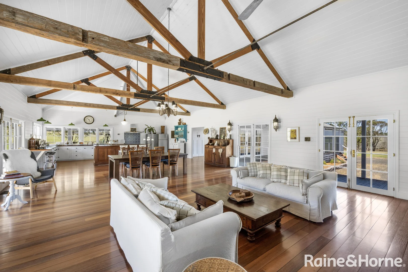 Additional image 14 of 54 Bailleul Lane, Back Forest NSW 2535