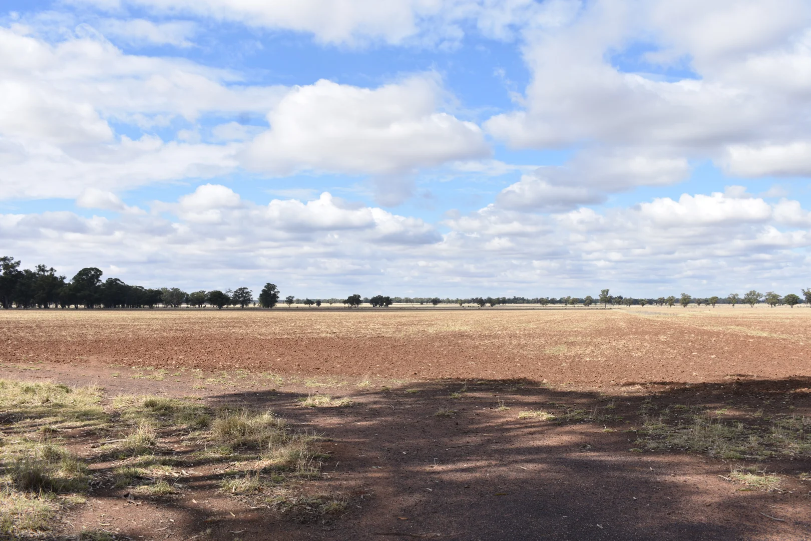 Additional image 39 of 987 Boorr Hill Road, Bruie Plains NSW 2875