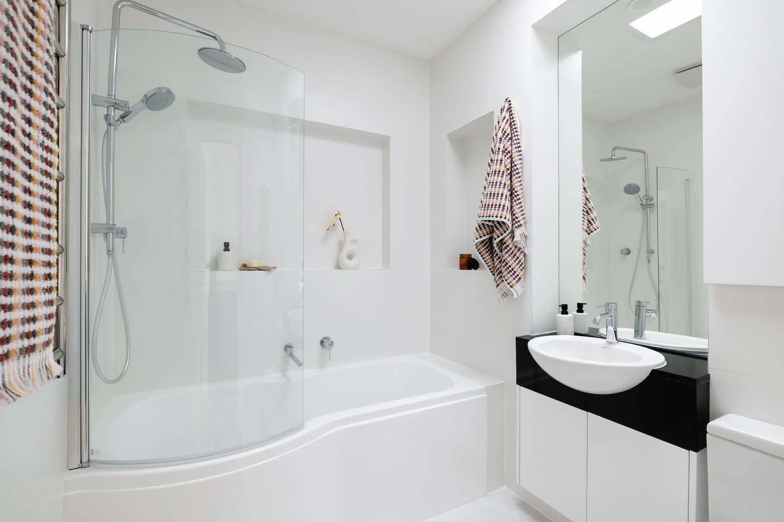 Additional image 8 of 4/120 Queens Parade, Fitzroy North VIC 3068