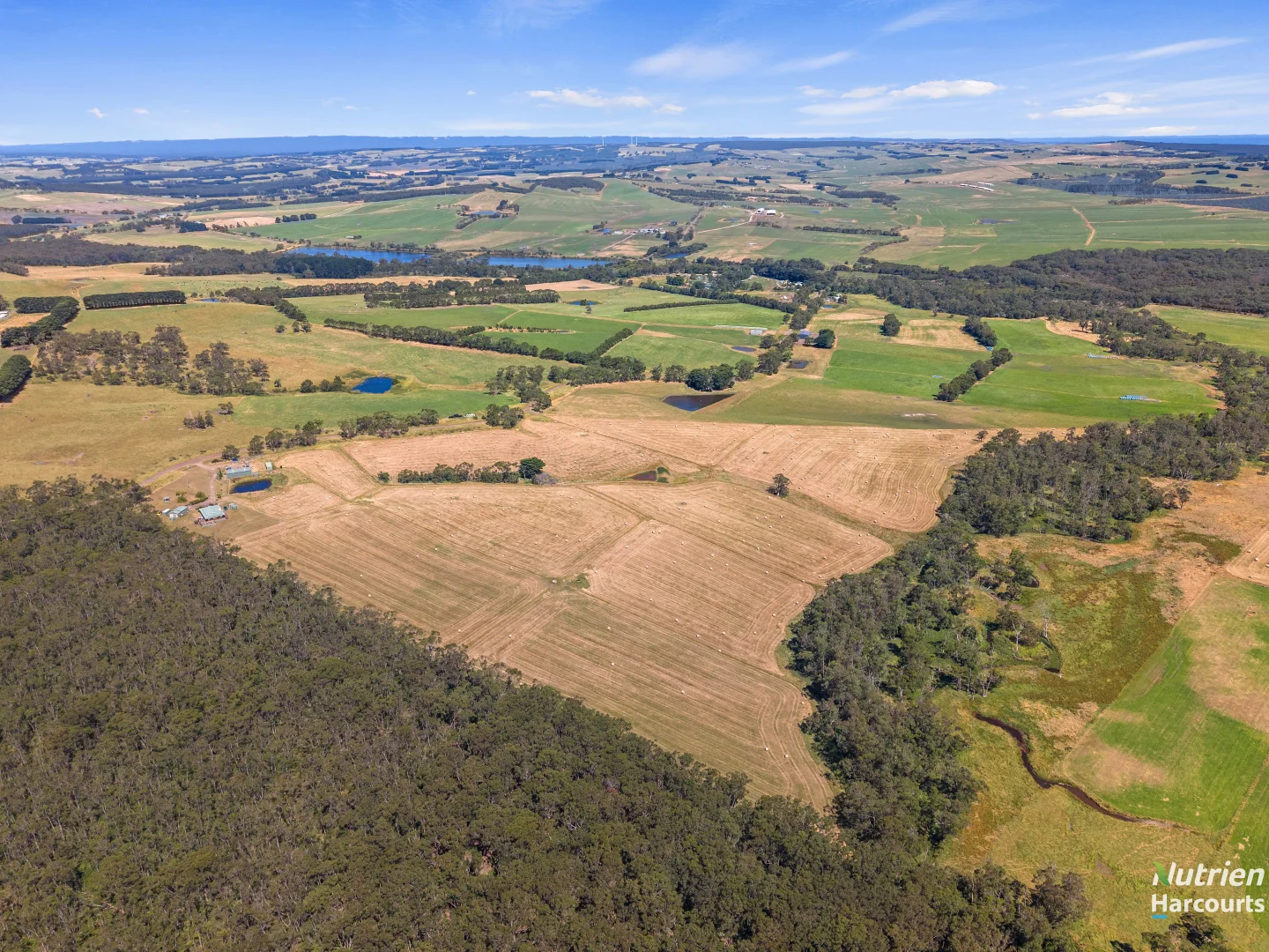 Additional image 6 of 175 Bornong Road, Cooriemungle VIC 3268