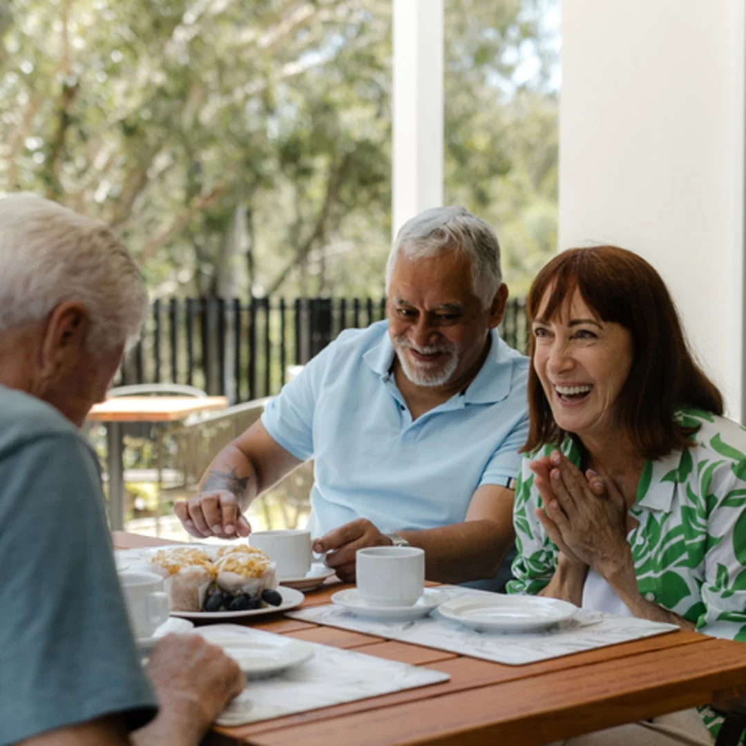 Additional image 19 of Nautilus/673 Cleveland Redland Bay Road, Victoria Point QLD 4165