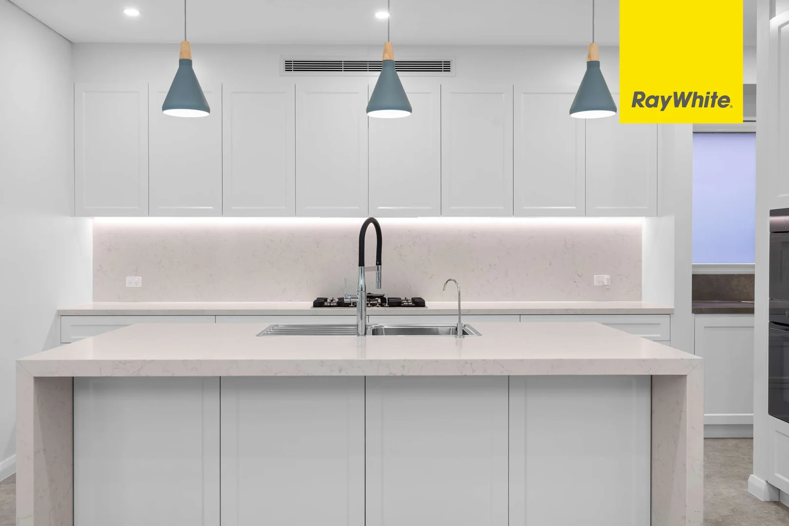 Additional image 10 of 53 Pemberton Street, Strathfield NSW 2135