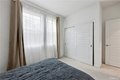 Additional image 19 of 13856 Gazania Ln, Fontana, CA, 92336