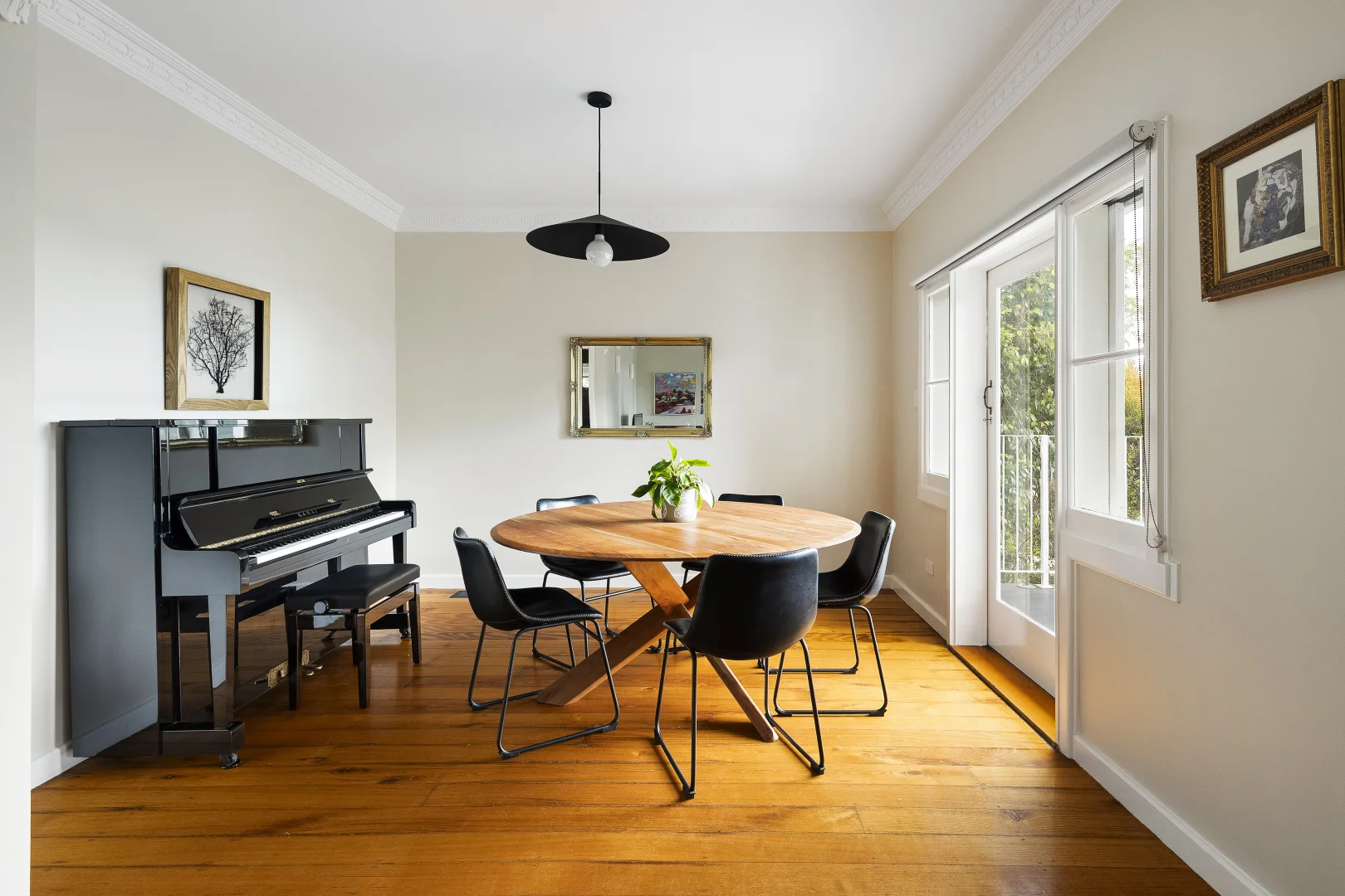 Additional image 4 of 112A Moorooduc Highway, Frankston South VIC 3199