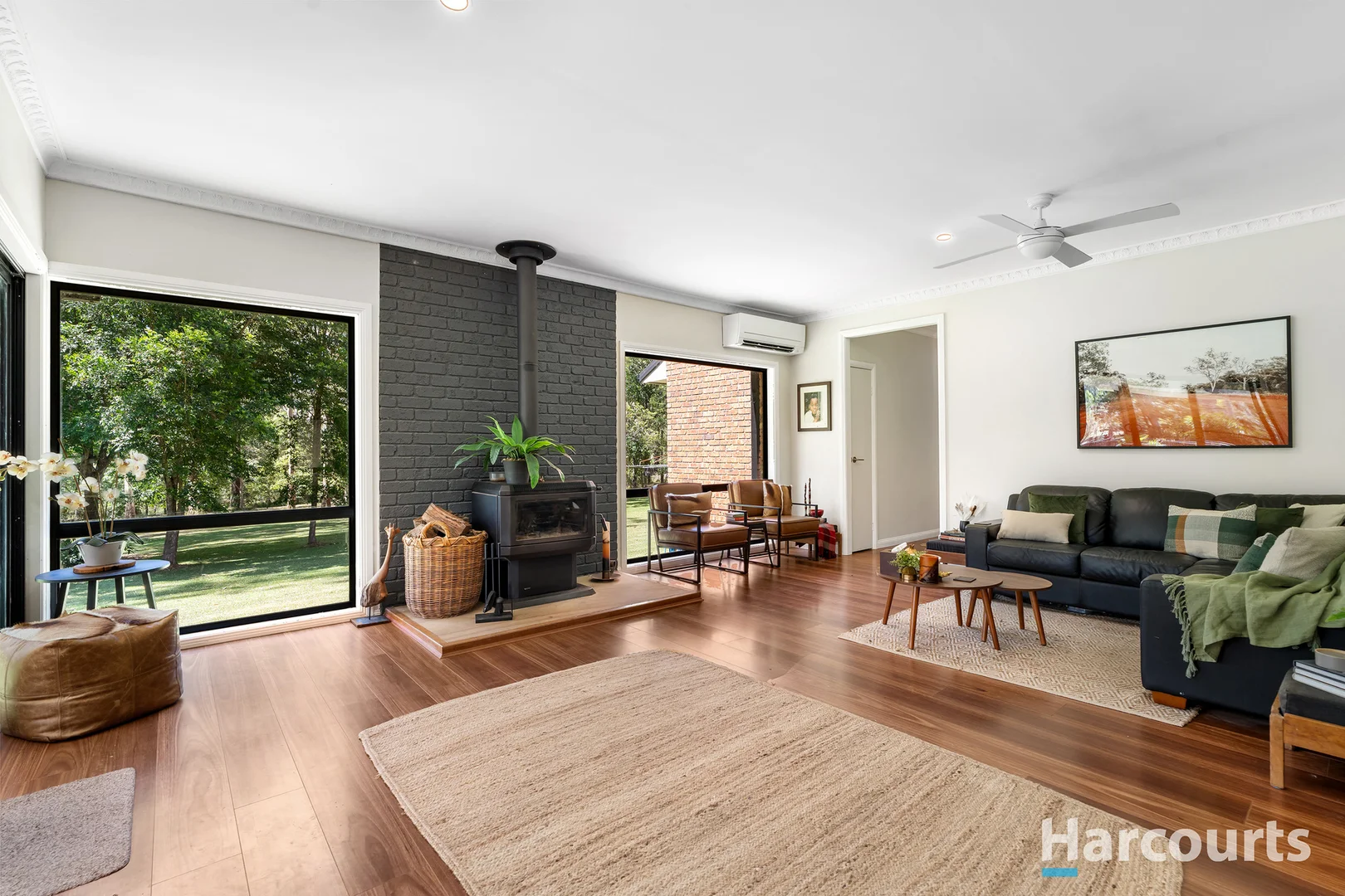 Additional image 10 of 20 Elouera Close, Brandy Hill NSW 2324