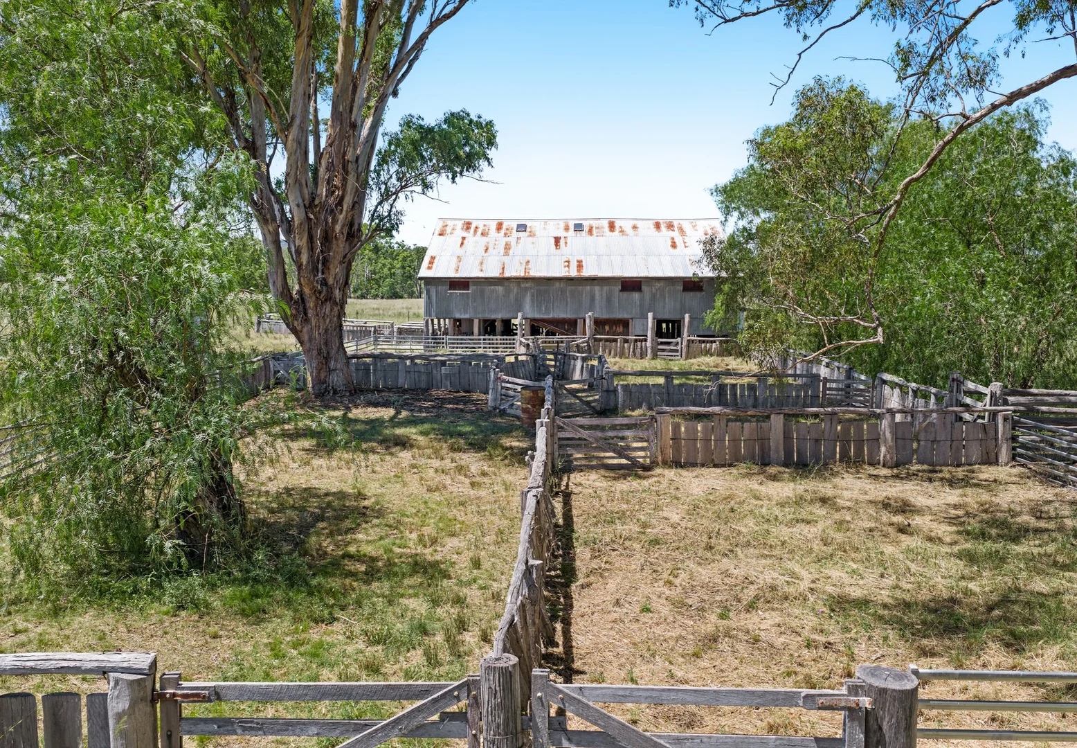 Additional image 17 of 3167 Stanthorpe Inglewood Road, Inglewood QLD 4387