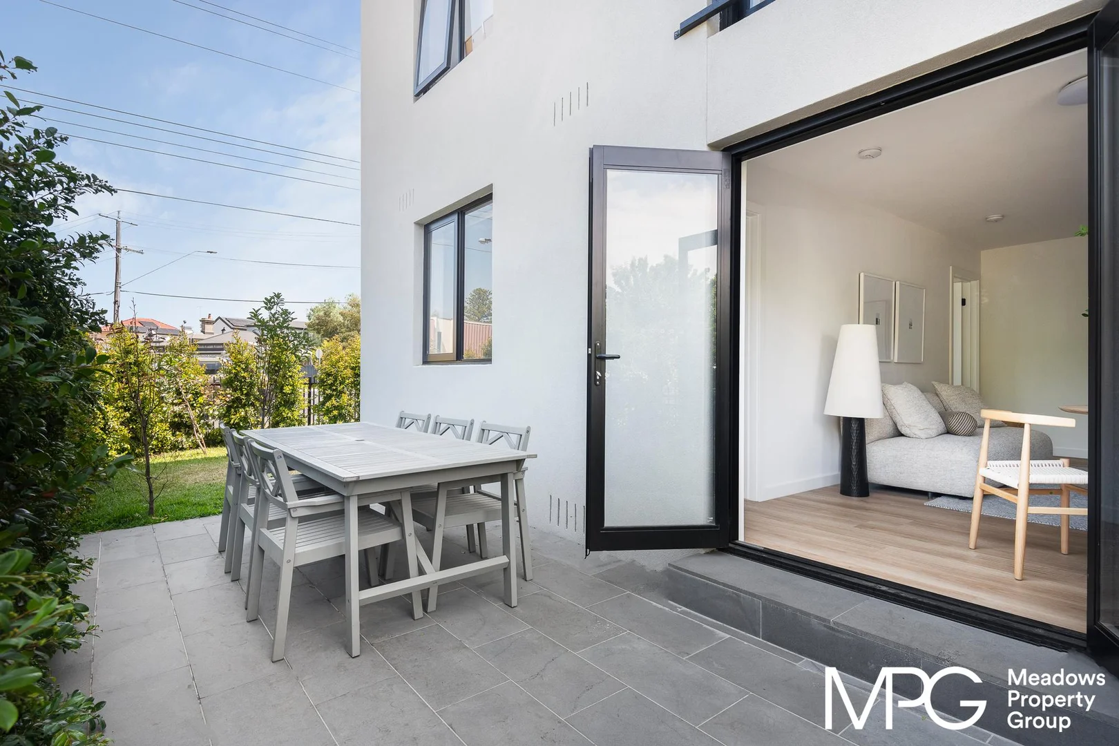 Additional image 2 of 4/60 Buckley Street, Essendon VIC 3040