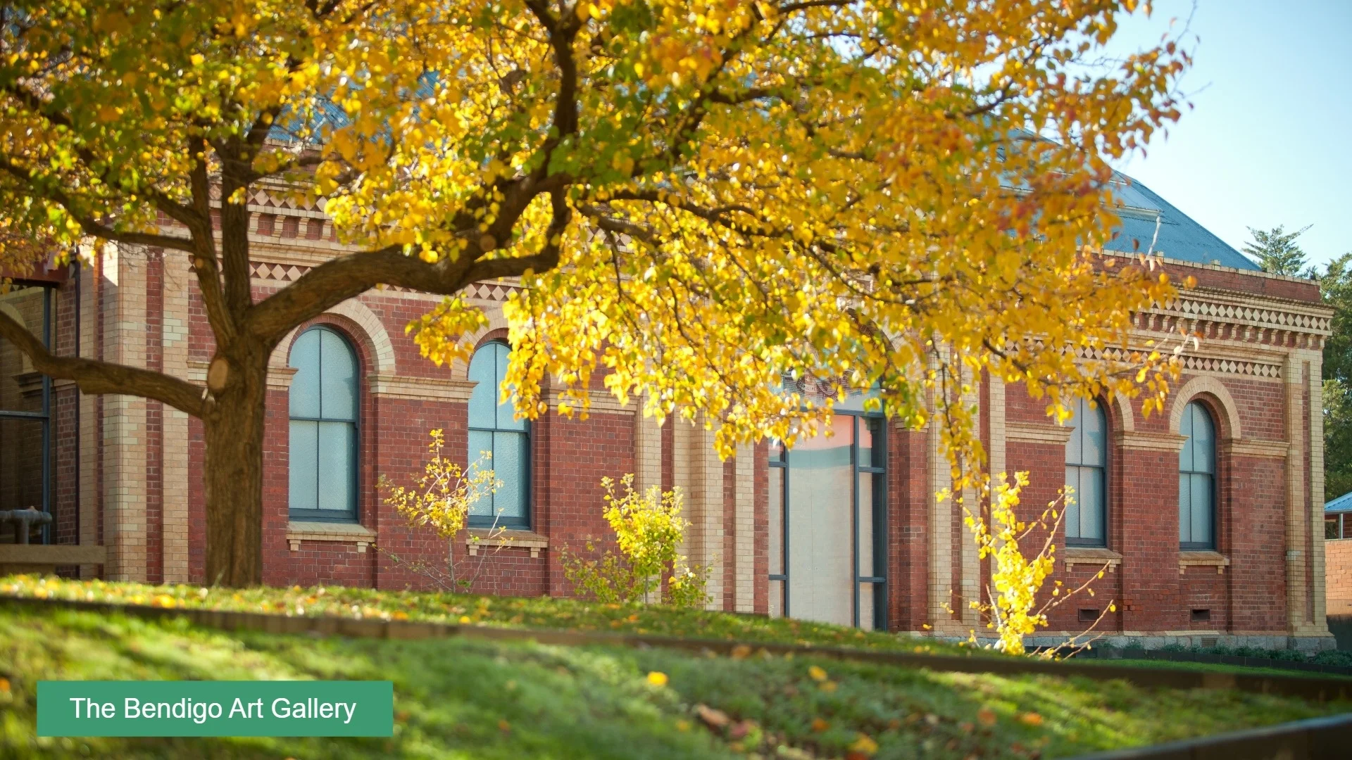 Additional image 23 of 273 Barnard Street, Bendigo VIC 3550