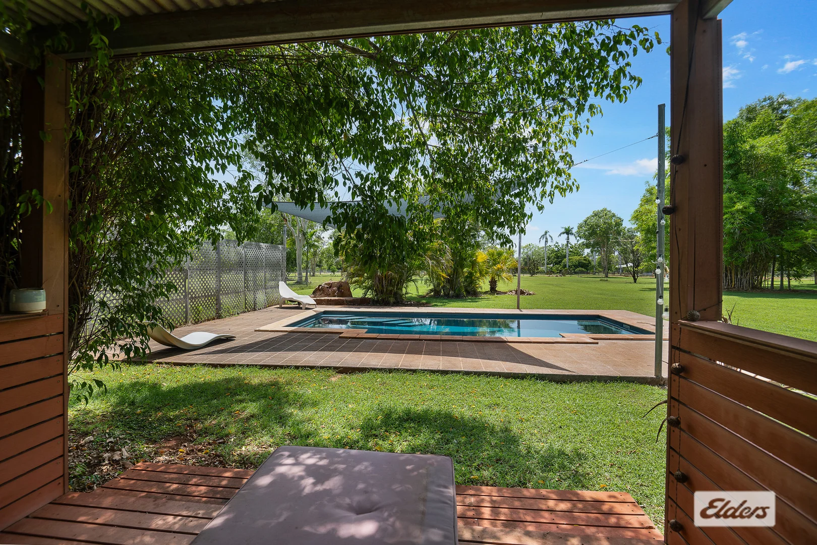 Additional image 20 of 134 Tokmakoff Road, Katherine NT 0850