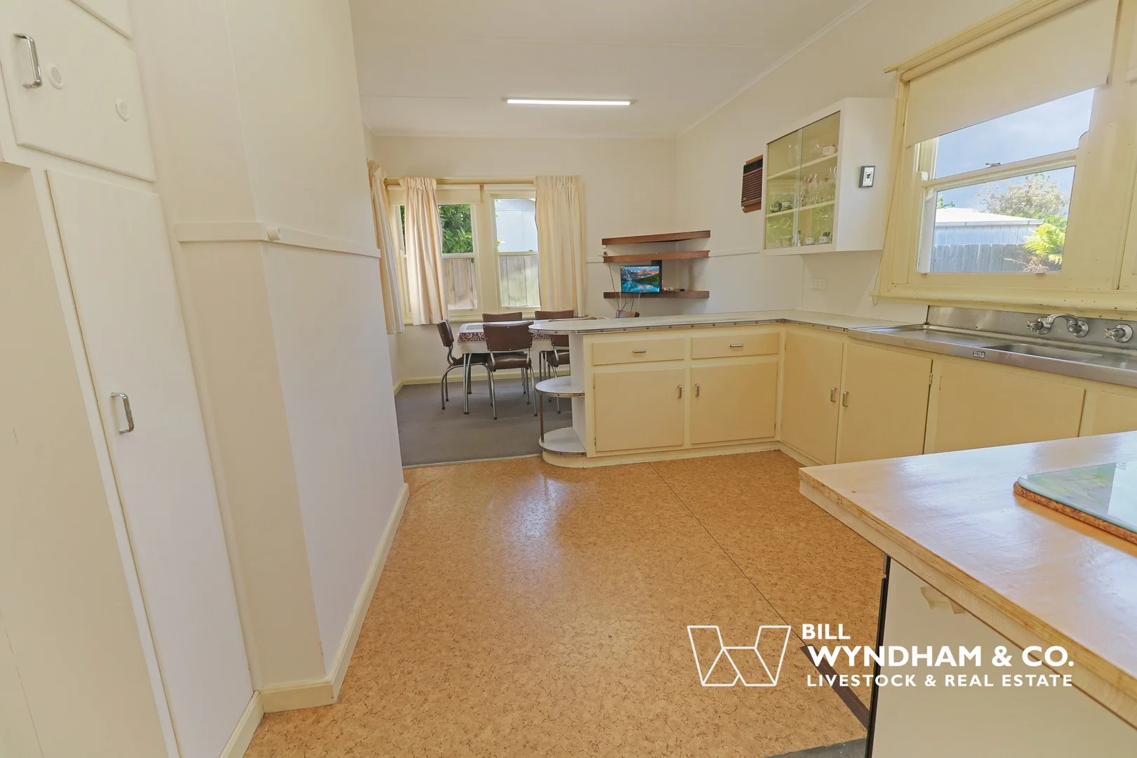 Additional image 4 of 10 Hamilton Street, Orbost VIC 3888