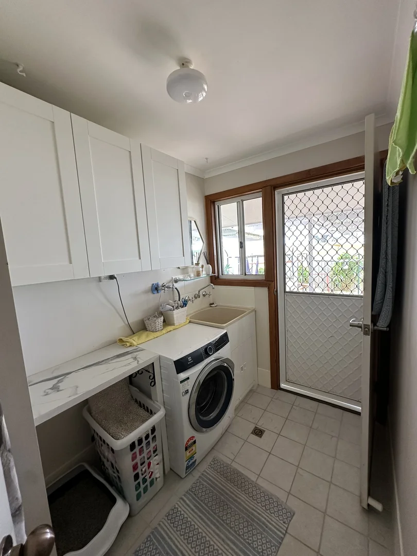 Additional image 18 of 7 Eyre Ct, Roxby Downs SA 5725