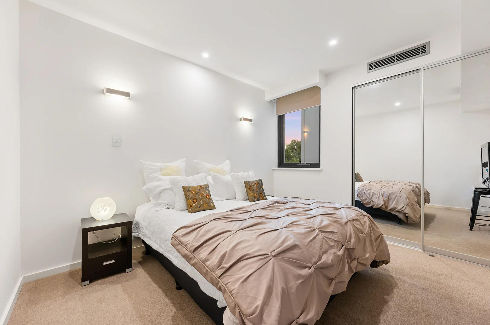 Additional image 18 of 6/52 Mill Point Road, South Perth WA 6151