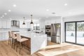 Additional image 10 of 8 Allison Dr, Old Bethpage, NY, 11804