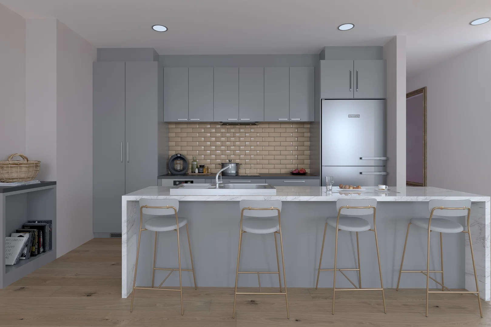 Additional image 3 of 24 Elsie Street, Bell Park VIC 3215