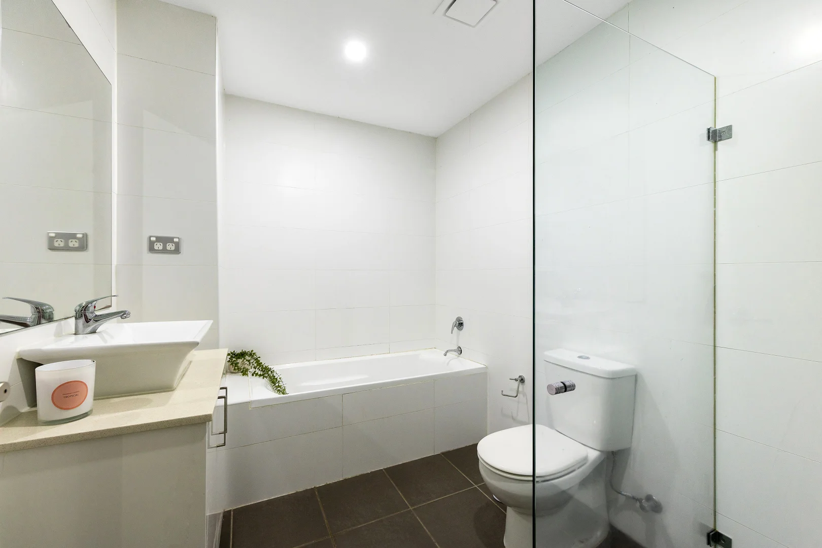 Additional image 8 of 5/16-24 Merriwa Street, Gordon NSW 2072