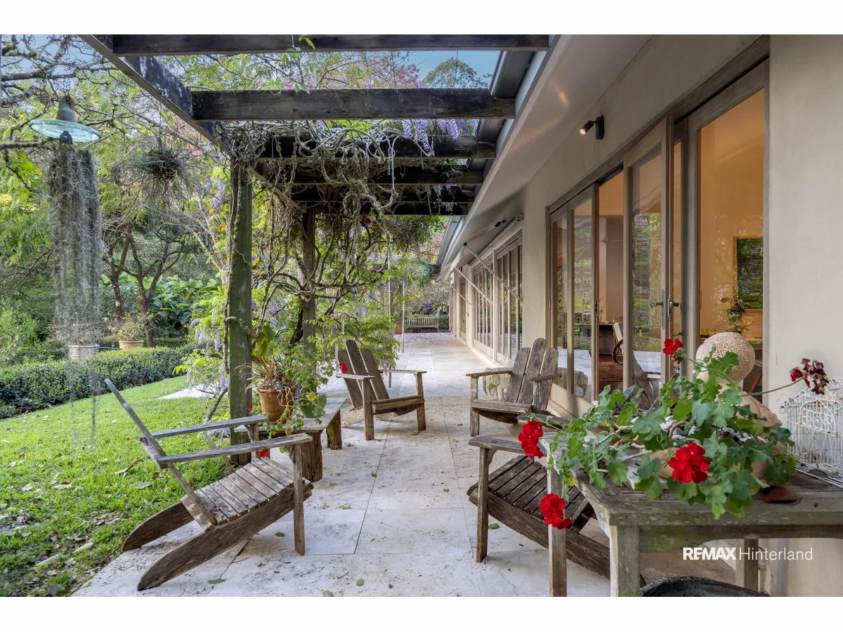 Additional image 5 of 19 Manley Drive, Montville QLD 4560