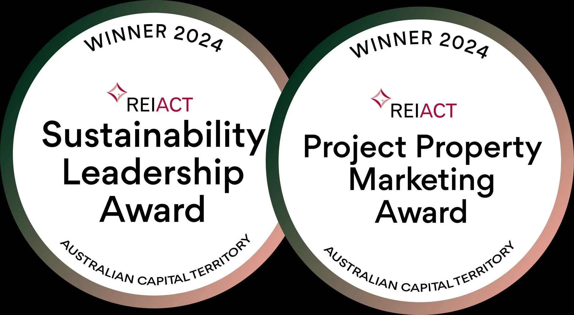 Additional image 18 of 14 Ibbott Lane, Belconnen ACT 2617