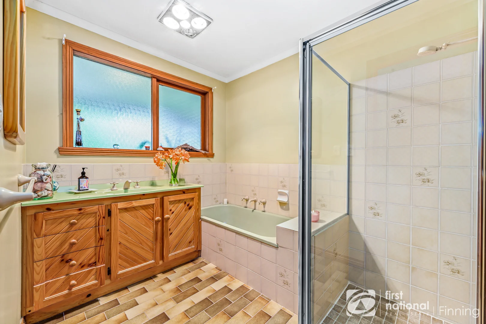 Additional image 17 of 16 Ballarto Road, Clyde VIC 3978