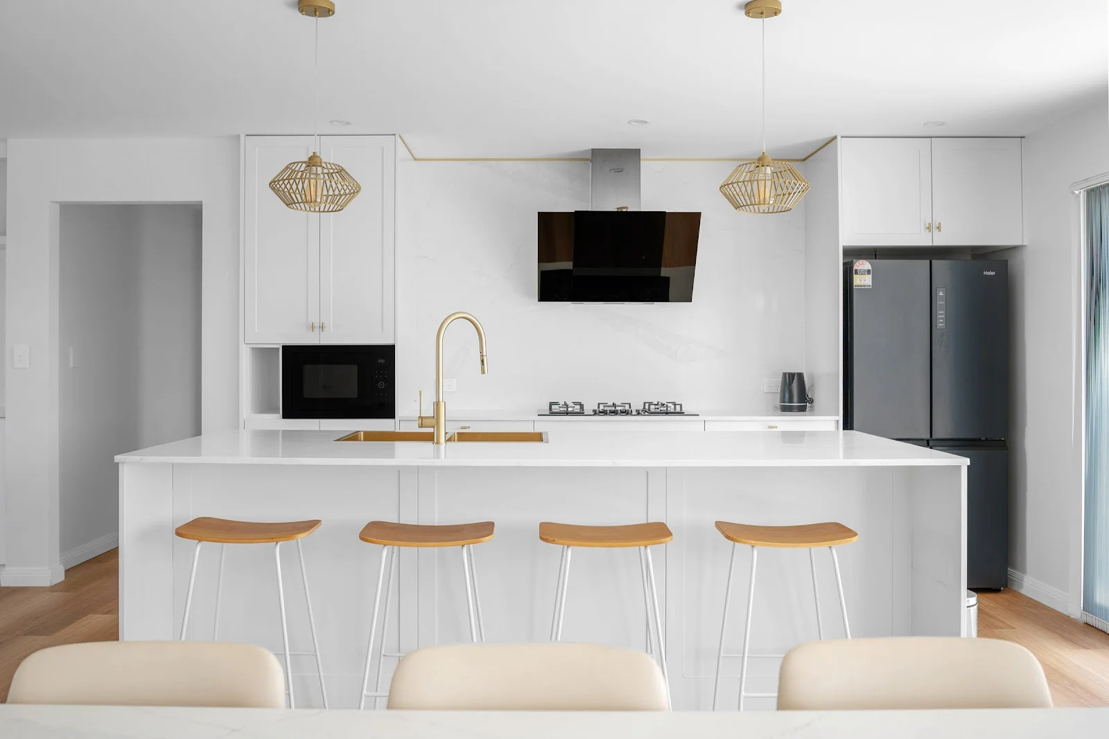 Additional image 37 of 330 Gap Road, Parkesbourne NSW 2580