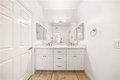 Additional image 22 of 8 Healdsbury, Irvine, CA, 92602