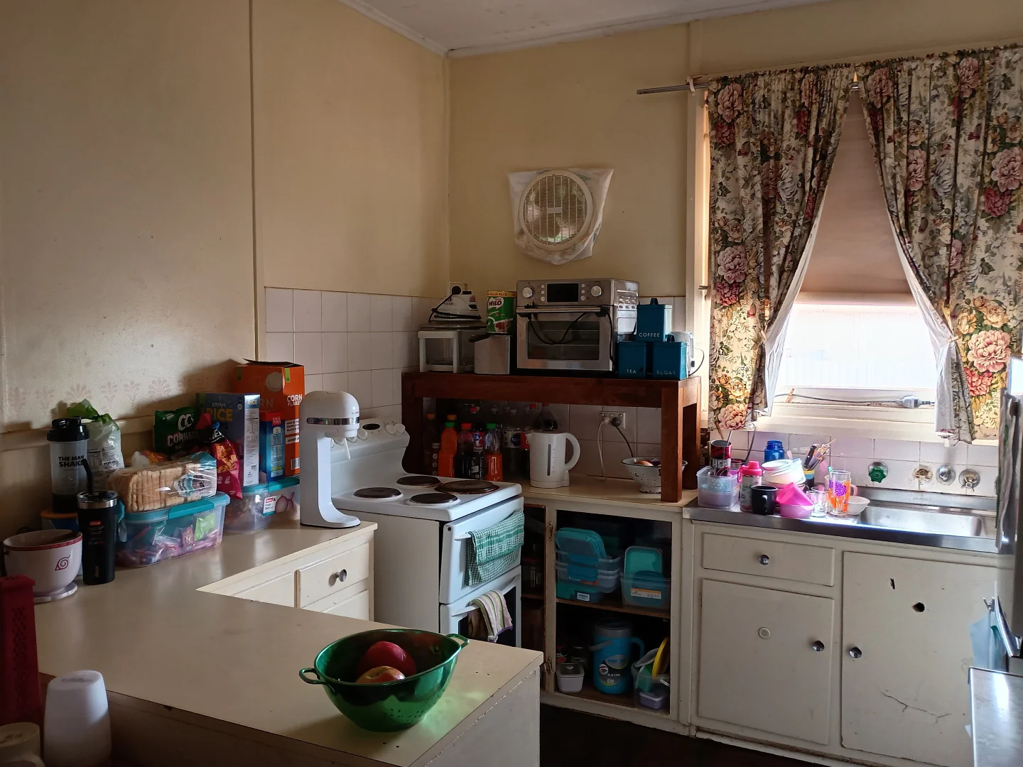 Additional image 3 of 15 LEWIS TERRACE, Iron Knob SA 5611