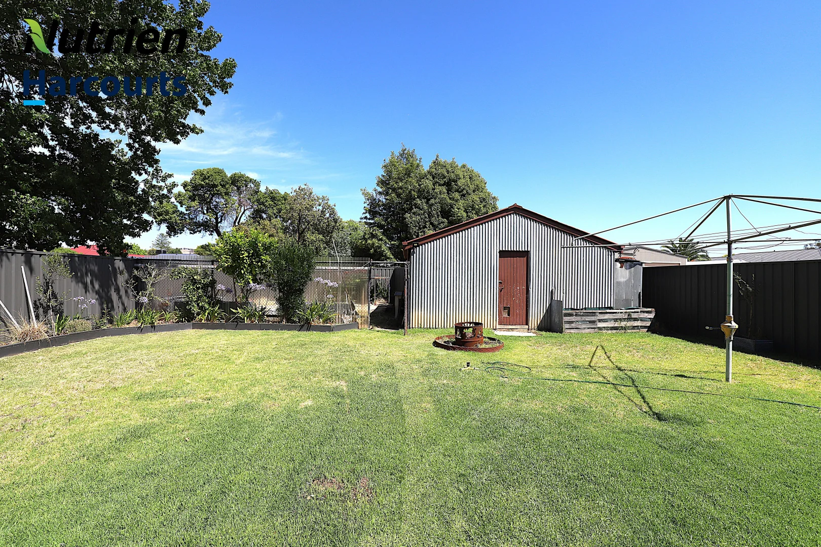 Additional image 13 of 19 Murray Street, Cootamundra NSW 2590