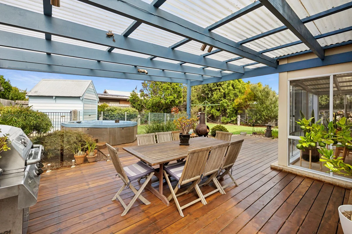 Additional image 9 of 26 Aquilla Avenue, Torquay VIC 3228