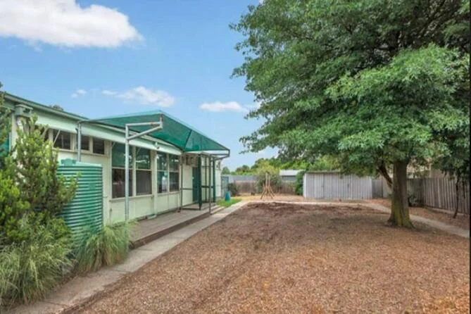 Additional image 3 of 29 Alamein Road, Heidelberg West VIC 3081