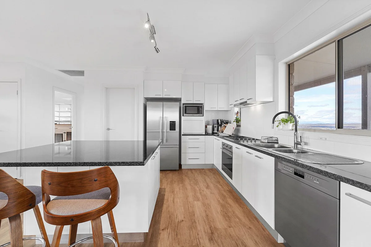 Additional image 6 of 149 Lakeview Road, Tarago NSW 2580