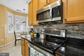 Additional image 18 of 12708 Found Stone Rd Unit 3-302, Germantown, MD, 20876