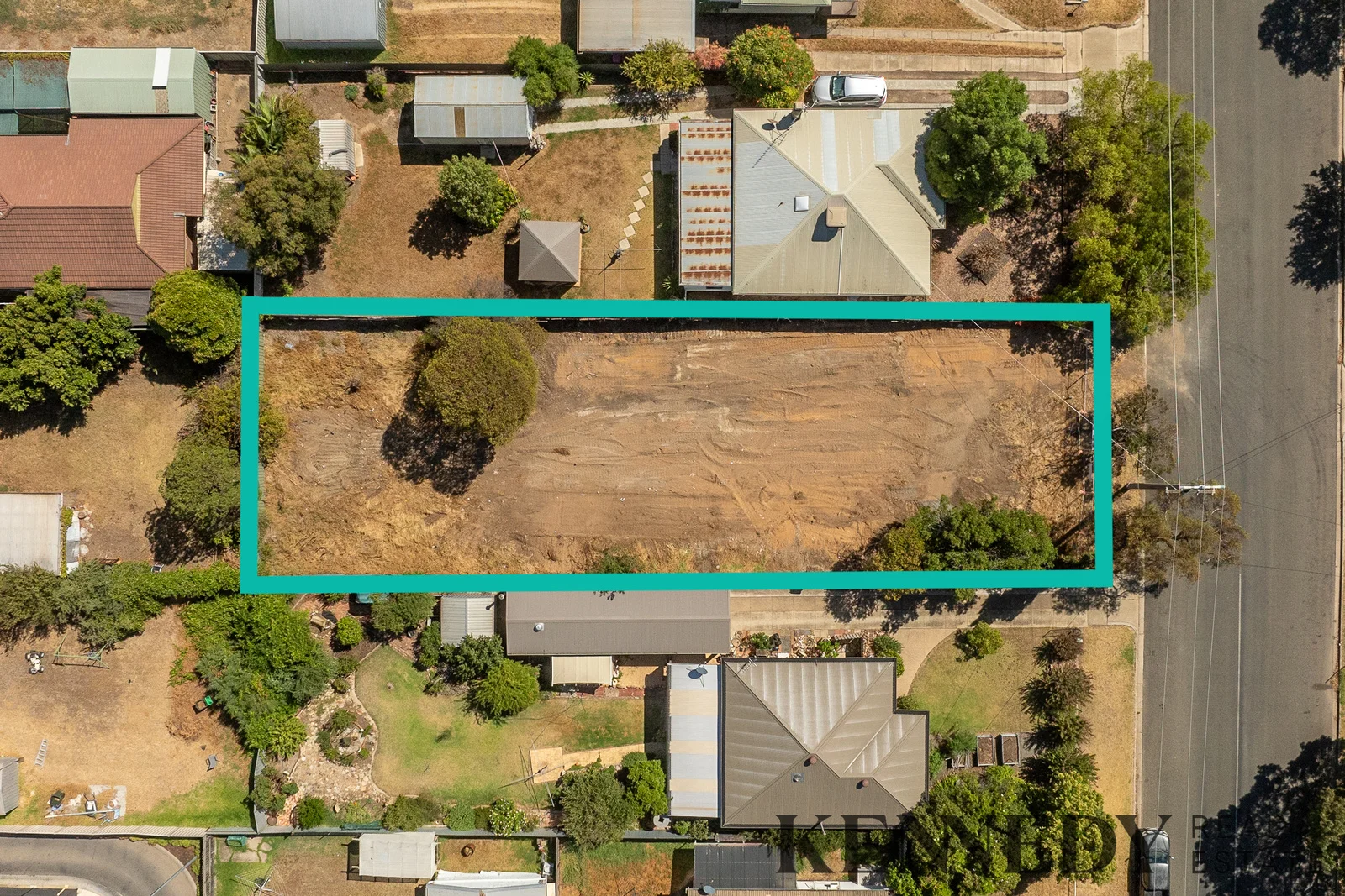 Additional image 4 of 87 Hume Street, Yarrawonga VIC 3730