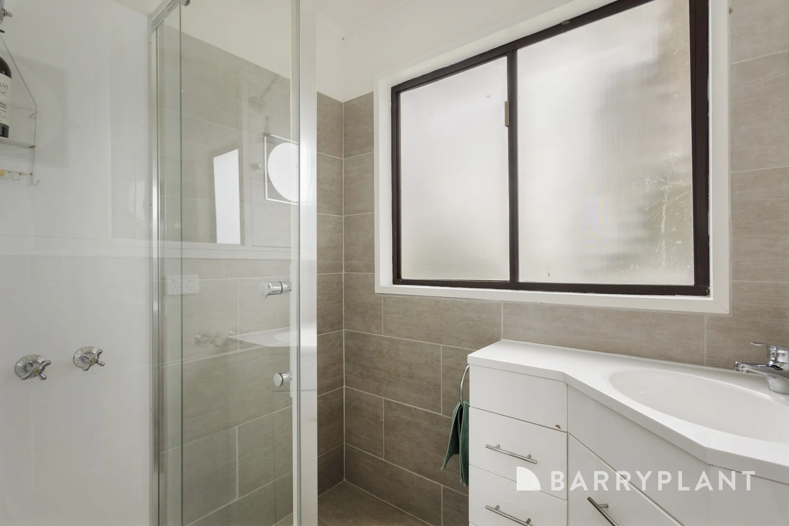 Additional image 11 of 22 Stuart Street, San Remo VIC 3925