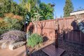 Additional image 13 of 3646 W Spruce Ave, Fresno, CA, 93711