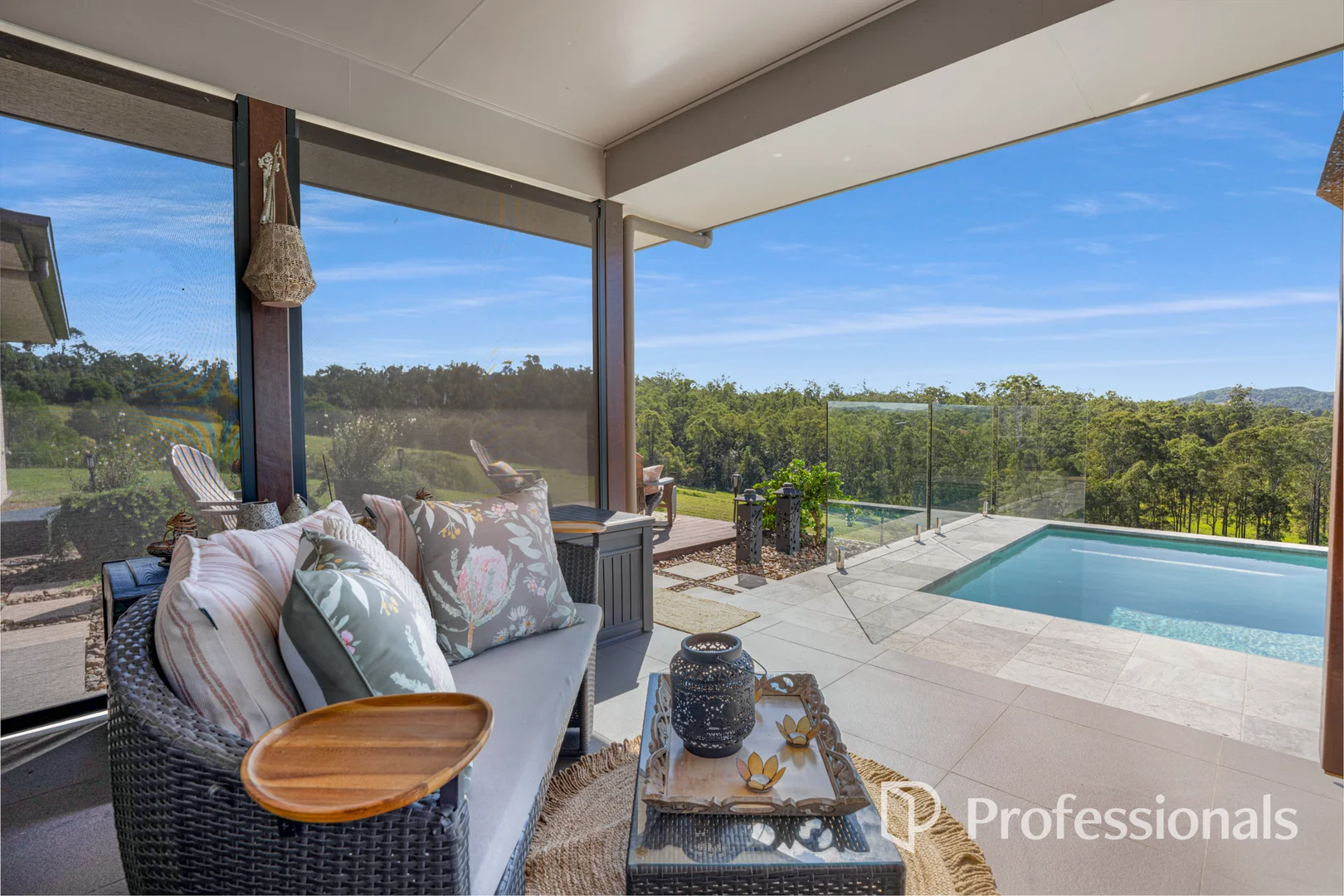 Additional image 4 of 175 Tunnel Road, Imbil QLD 4570