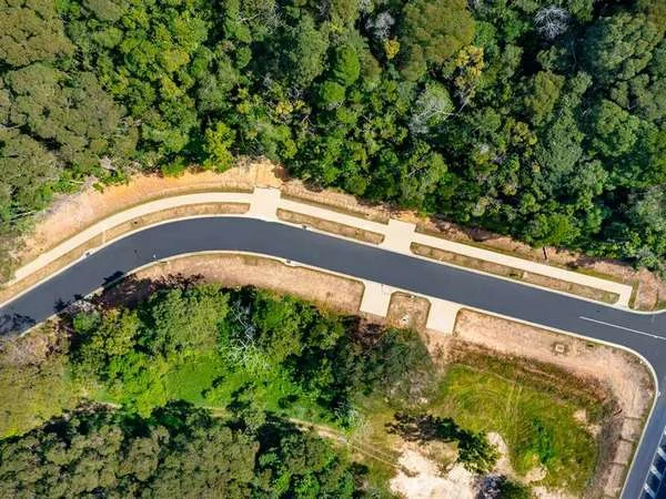 Additional image 3 of 1-11 Discovery Drive, Kuranda QLD 4881