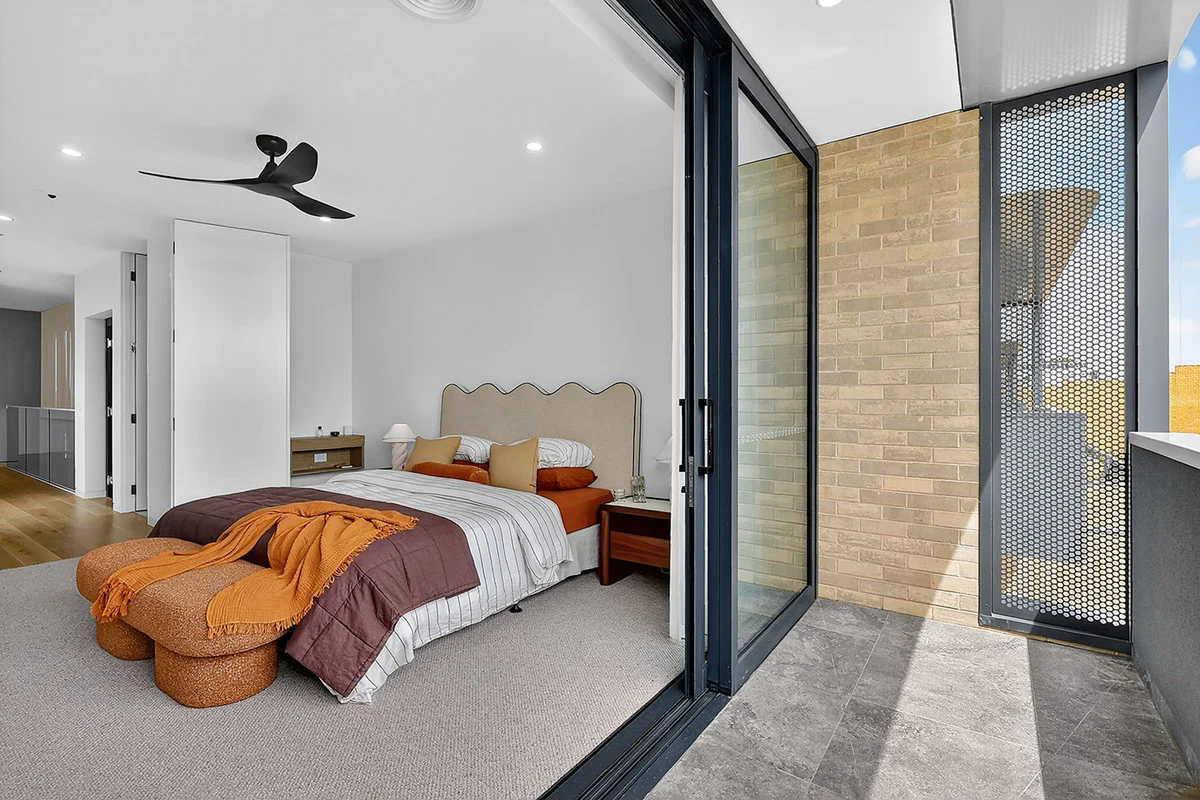 Additional image 17 of Lot 4/151 - 157 Kepler Street, Warrnambool VIC 3280