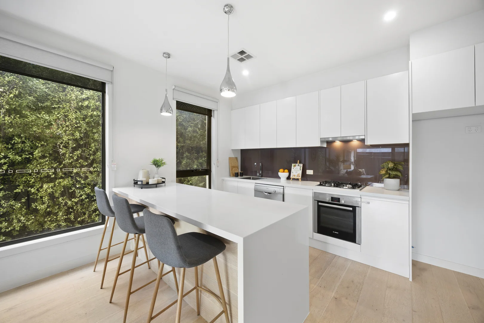 Additional image 5 of 6/45 Elizabeth Street, Bentleigh East VIC 3165