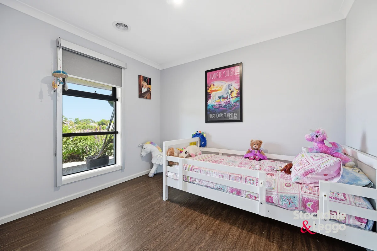 Additional image 19 of 15 Estuary View, Inverloch VIC 3996