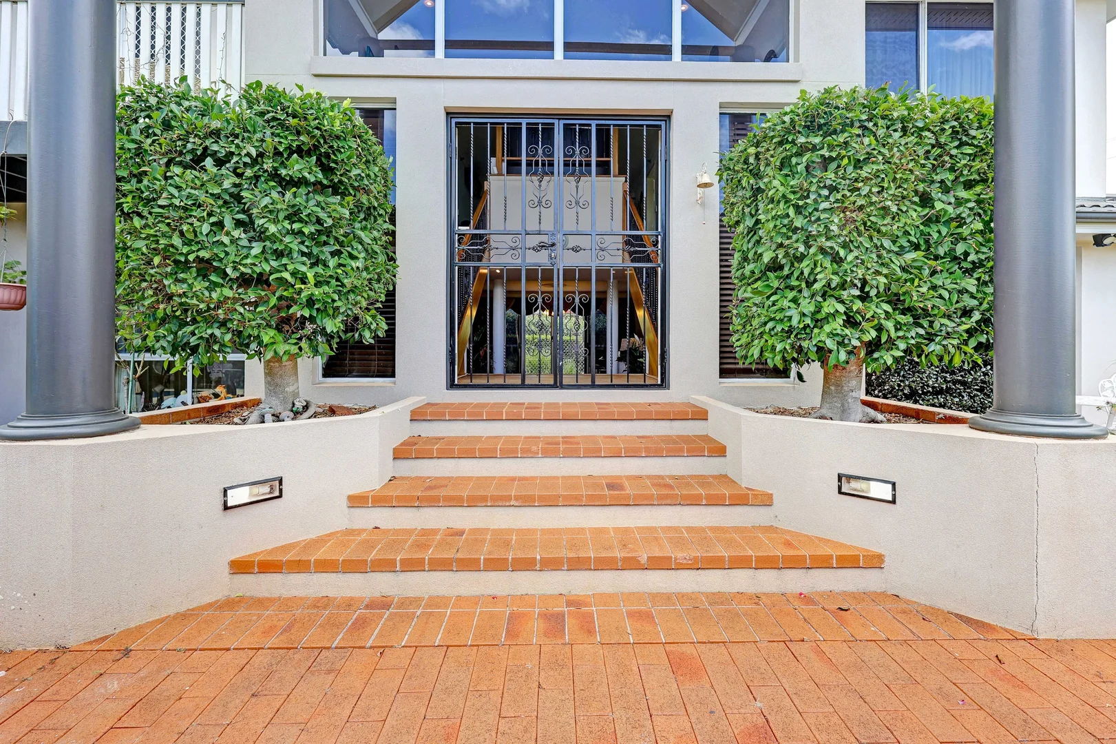 Additional image 32 of 18 Purnawilla Court, Middle Ridge QLD 4350