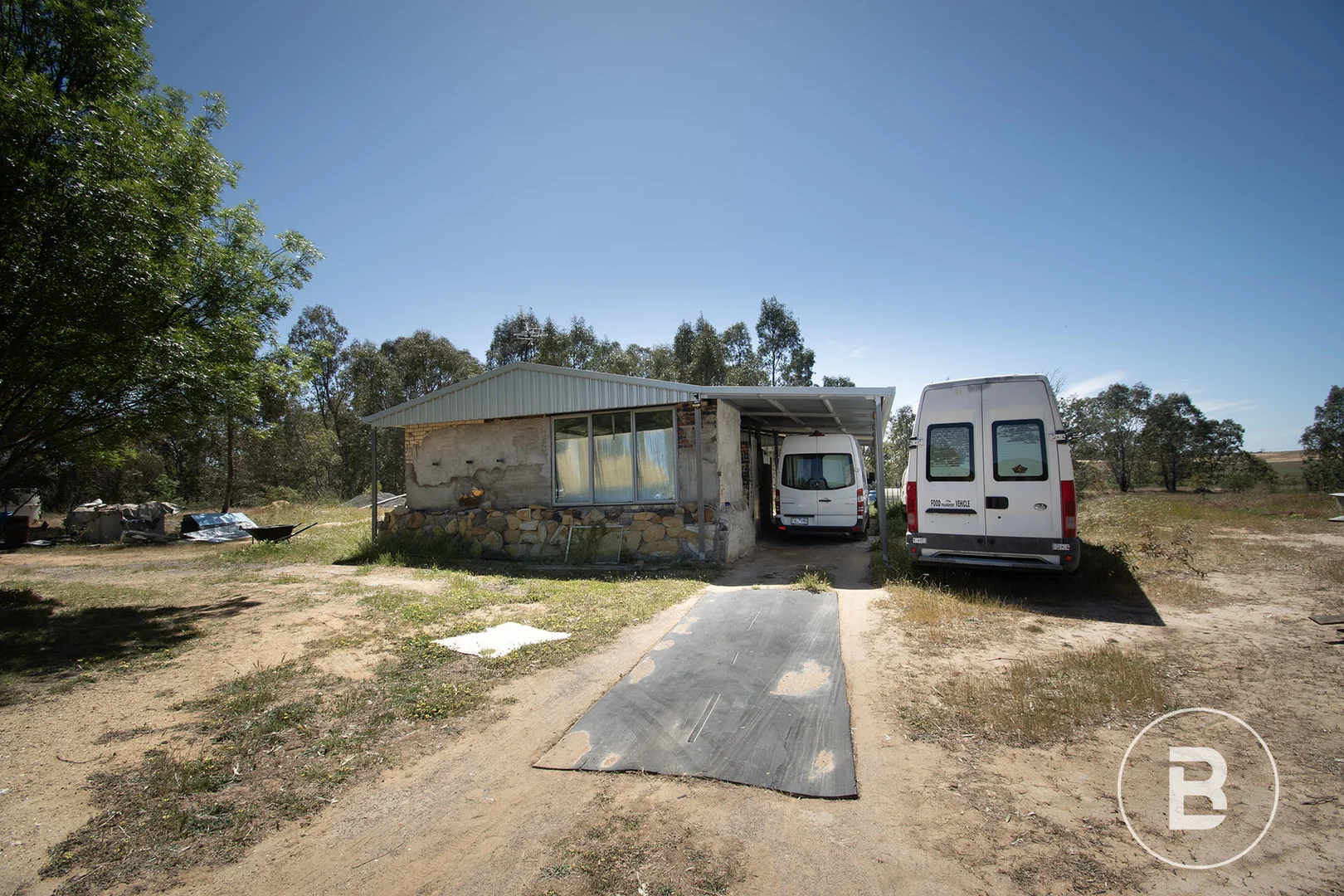 Additional image 26 of 3022 Sunraysia Highway, Moyreisk VIC 3477