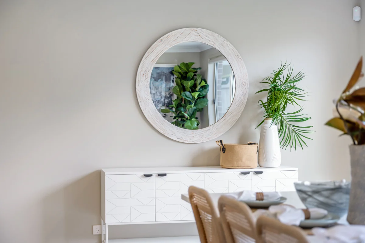 Additional image 4 of Lot 204 Ballymore Drive, Chisholm NSW 2322