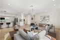 Additional image 27 of 315 San Antonio Rd, Arcadia, CA, 91007